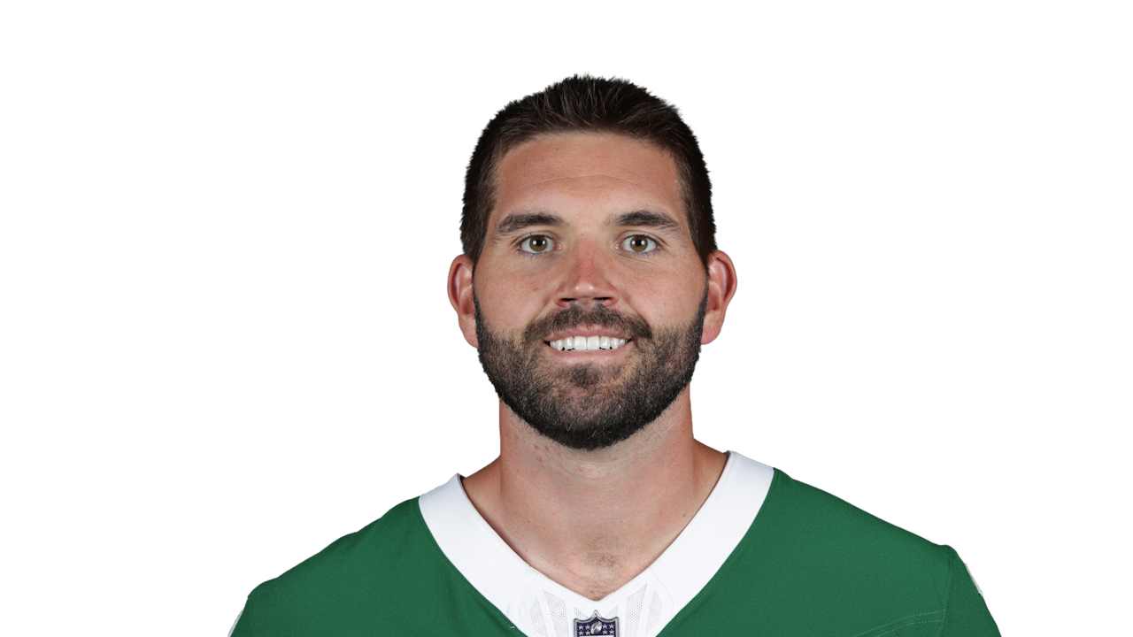Thomas Hennessy