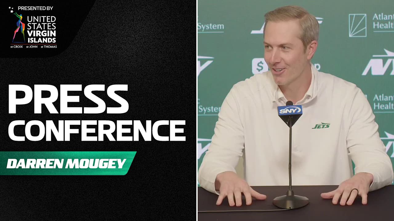 www.newyorkjets.com
