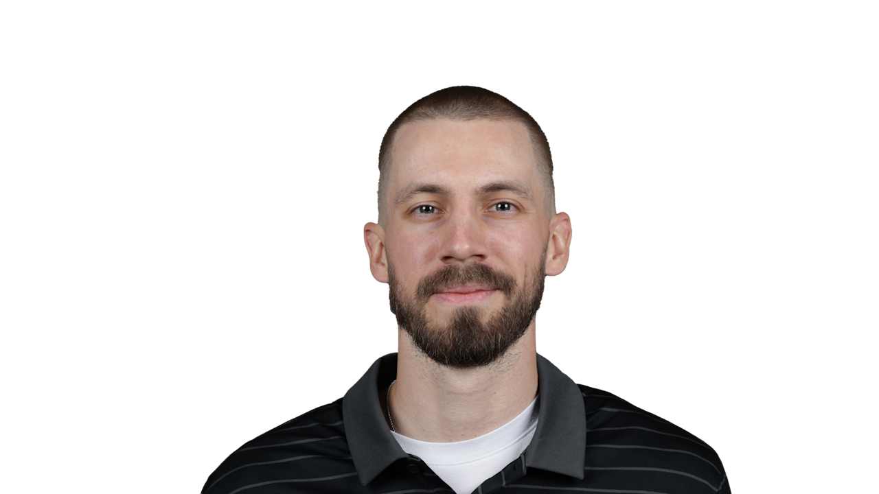 Thomas Merkle