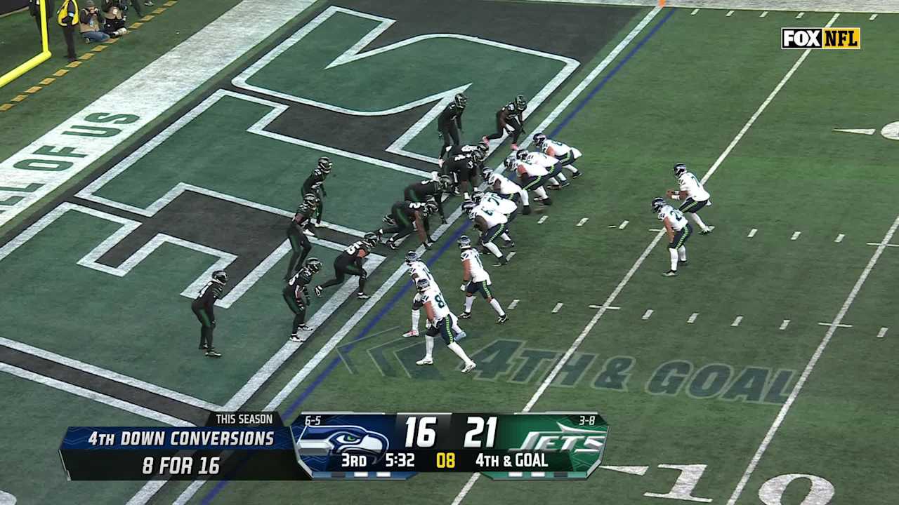www.newyorkjets.com