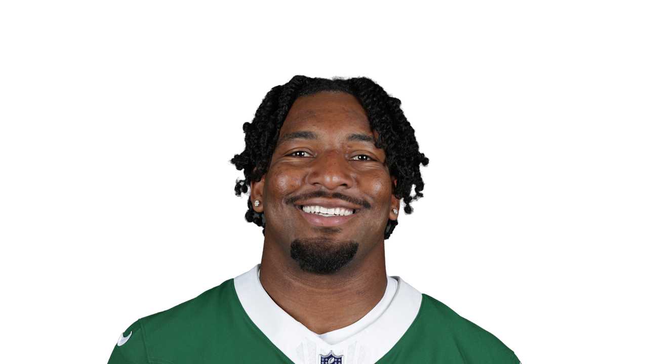 Kingsley Enagbare
