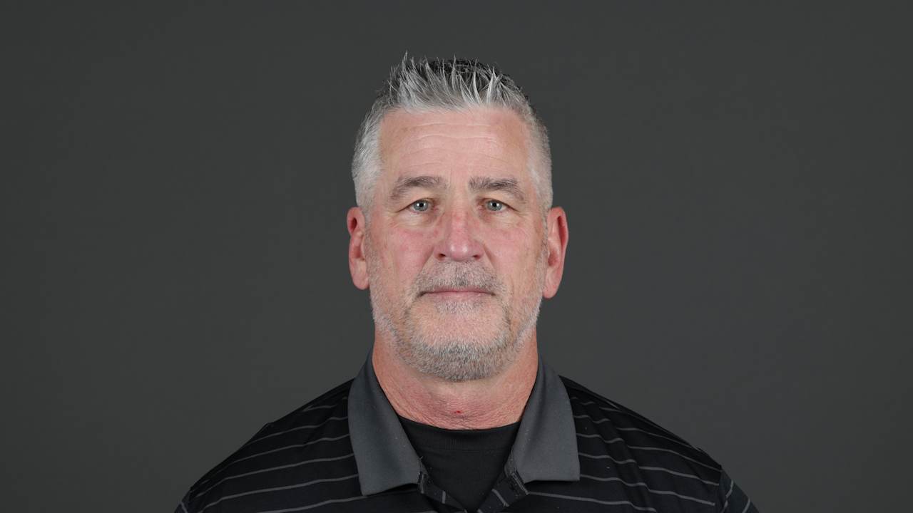 Frank Reich