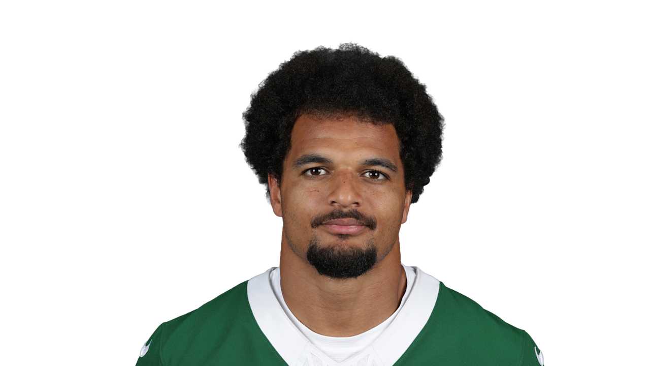 Minkah Fitzpatrick