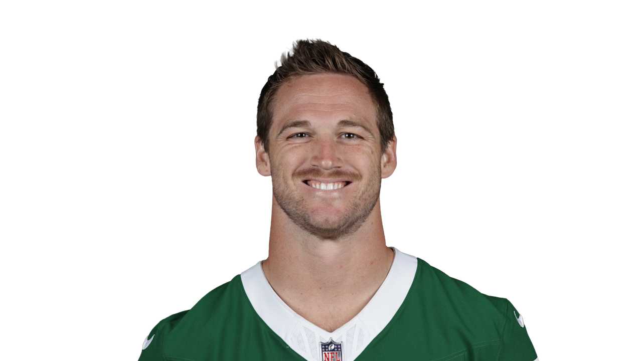 Andrew Beck