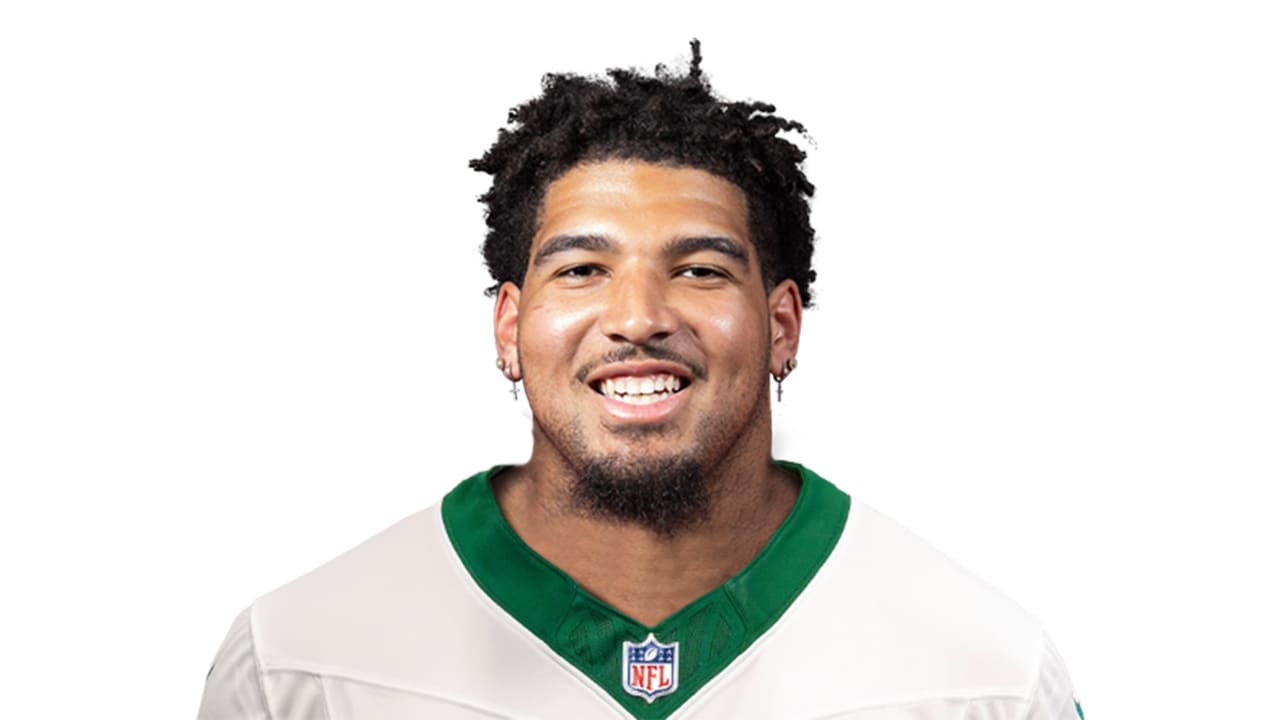Willie Tyler Nfl Draft 2025 Pick Andy Lorelei