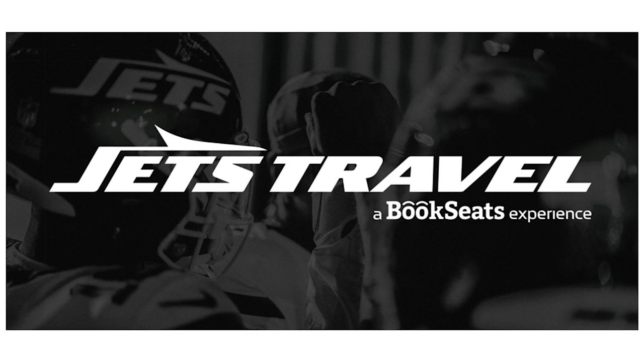 Jets Launch New Travel Platform ‘Jets Travel’ in Partnership with BookSeats