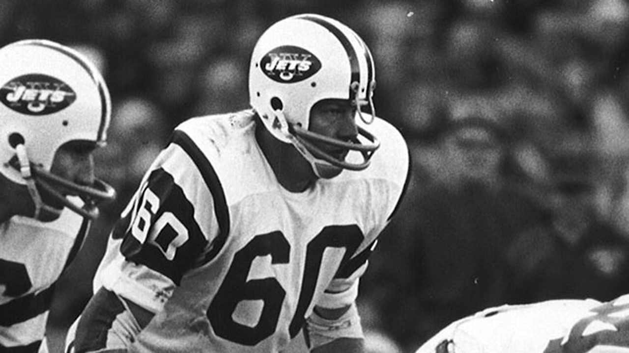 Larry Grantham, Art Powell Advance in Hall of Fame's Seniors Selection Process