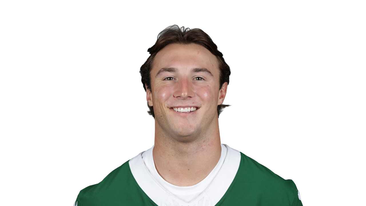 Cade Klubnik
