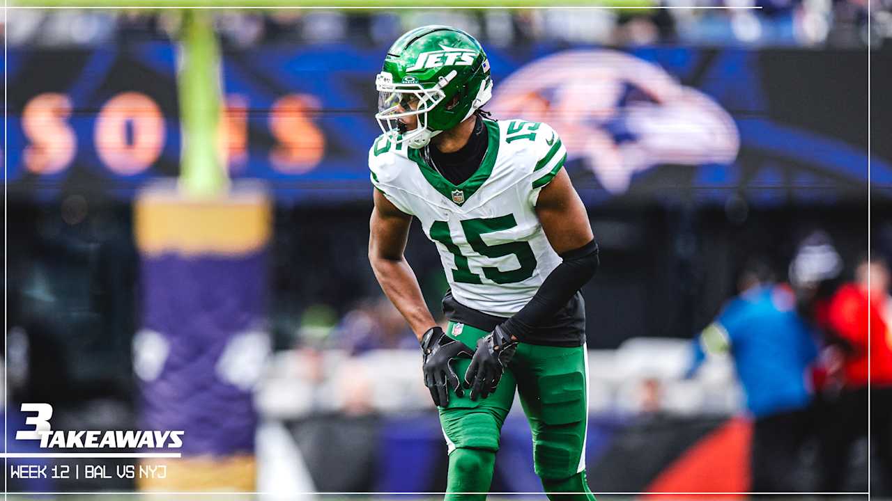 v3thkrqdambzu0v4rfur