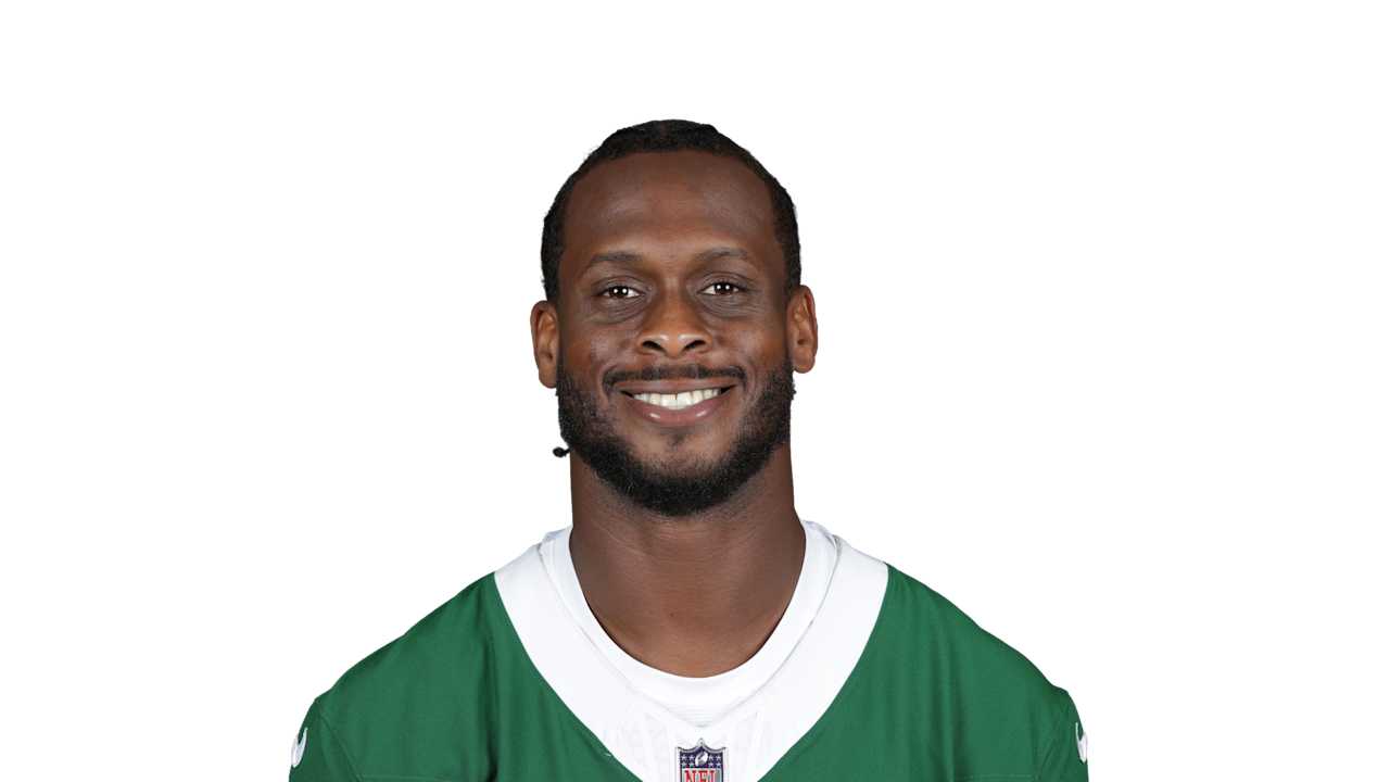 Geno Smith