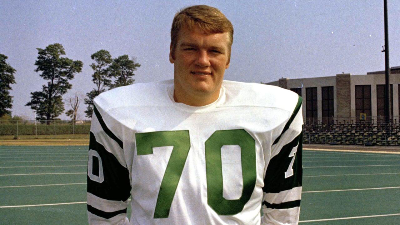 Where Are They Now: Dave Foley