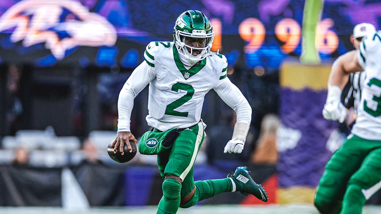 xpg6bchsh5u7jr8gs29n