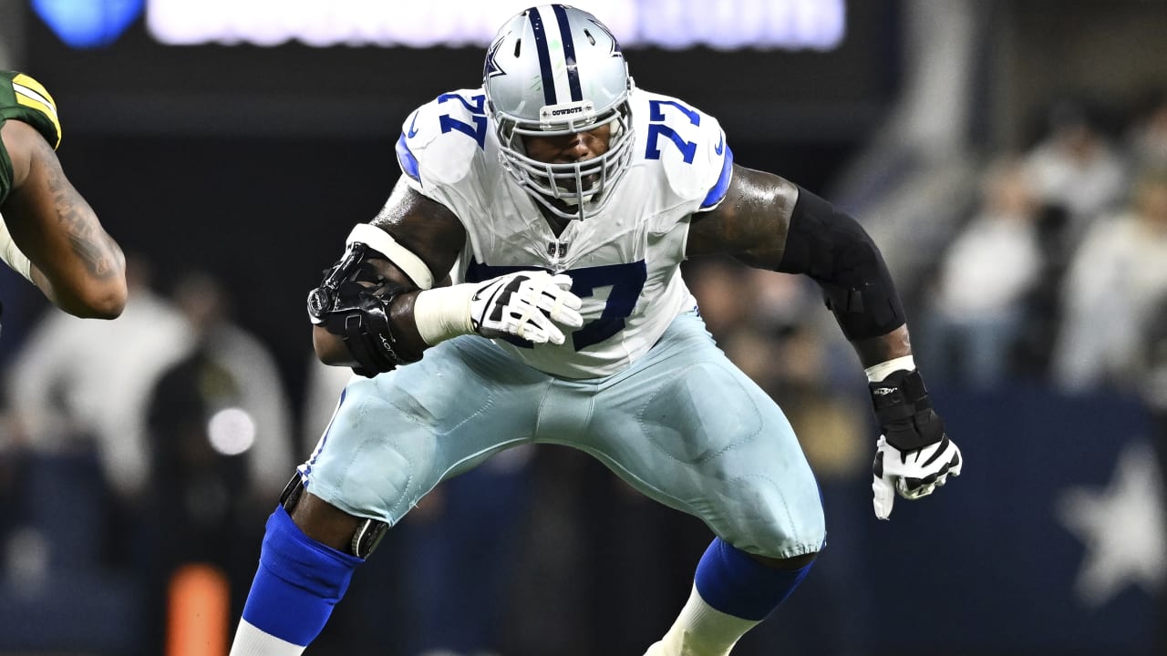What Do You Expect From the Jets at the Start of Free Agency? - Vimarsana News