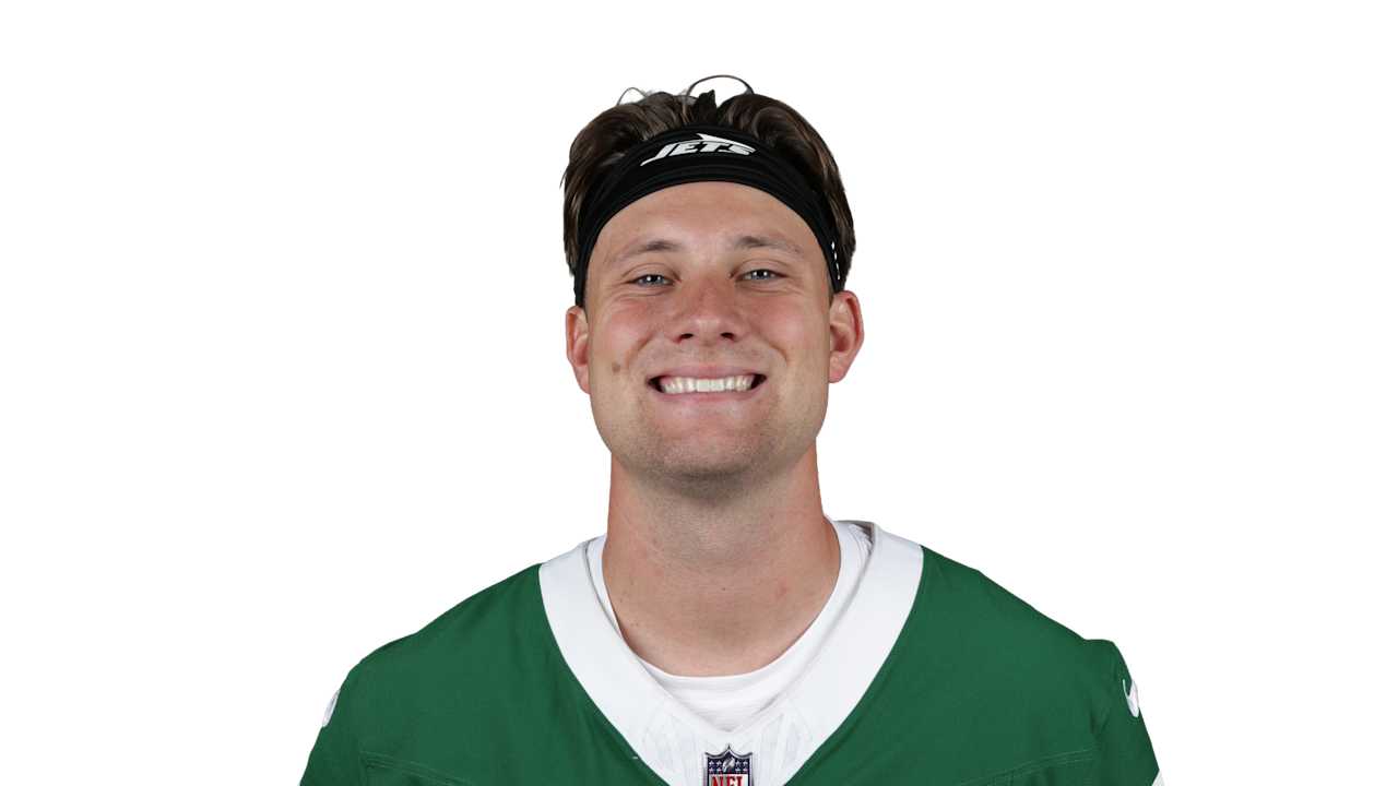 Austin McNamara
