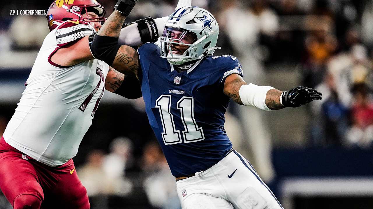 How does Micah Parsons trade affect Detroit Lions’ preparation for Green Bay Packers?
