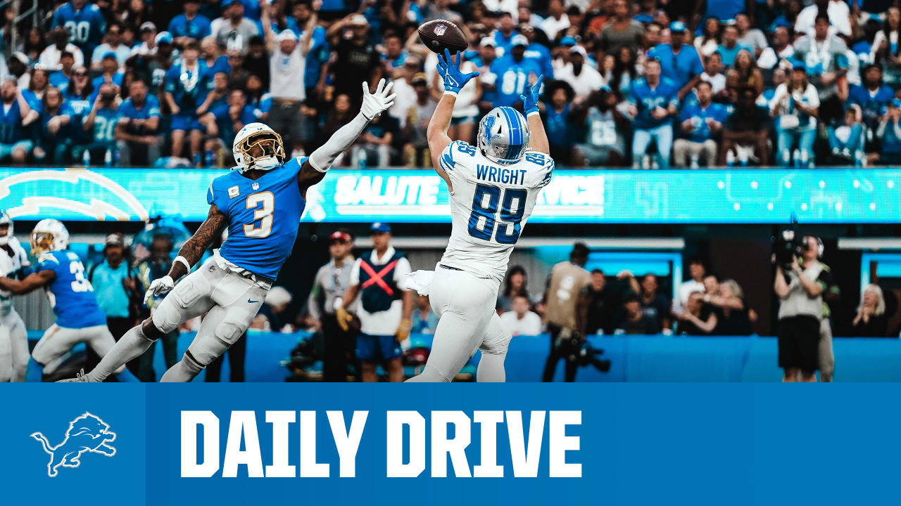 49Ers Lions Wr Joins Rb Cut Will It Work - k6src9b