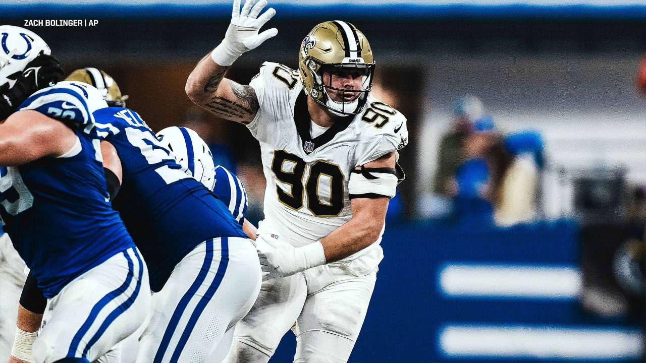 How teams have fared with the No. 29 overall pick in the NFL Draft - Vimarsana News