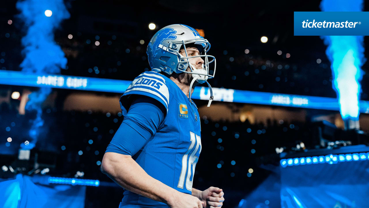 desglosando-el-calendario-de-los-detroit-lions-para-2024-notiulti