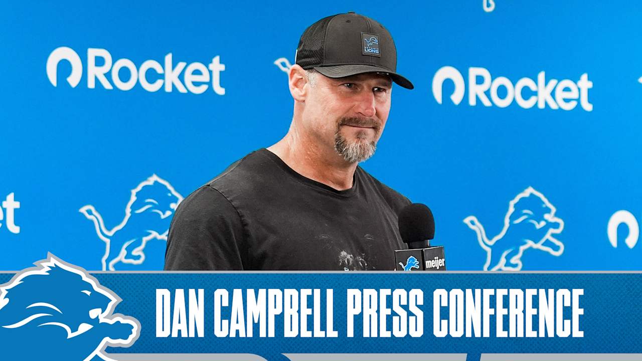 Campbell on Branch & Reed