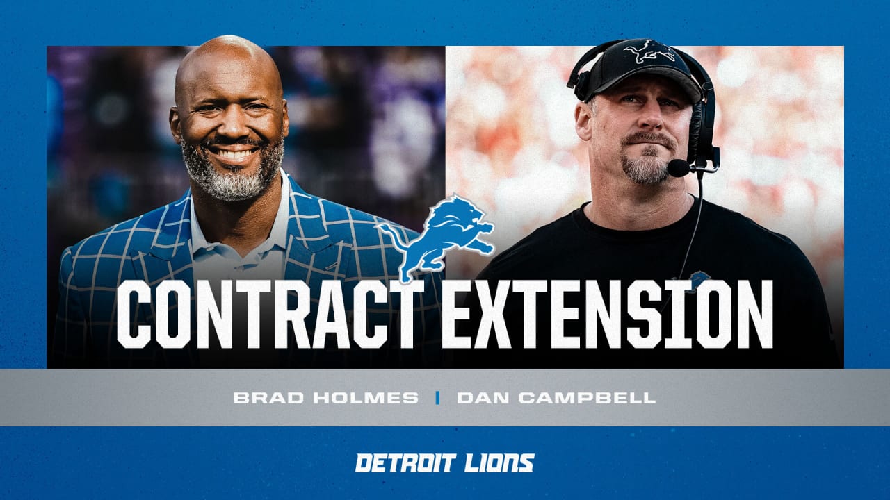 www.detroitlions.com