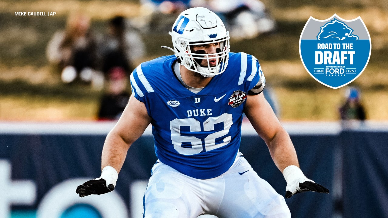 2024 NFL Mock Draft 4.0: The final selection - Vimarsana News