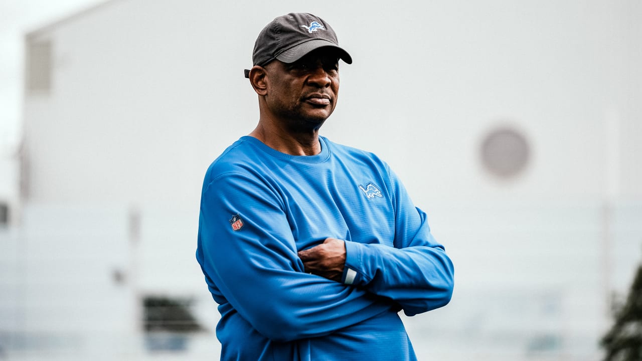 Ray Agnew named to ACC Honors Class - Vimarsana News