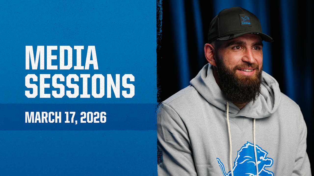 Conklin on returning to Michigan