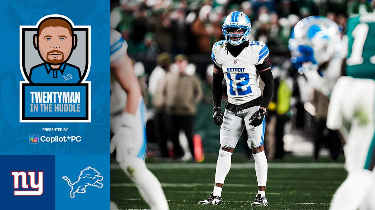 twentyman-in-the-huddle-lions-giants-week-12-preview