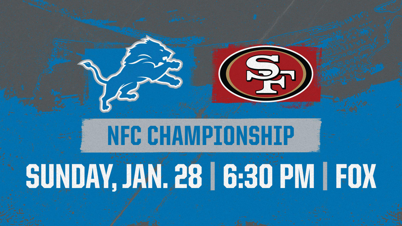 Live stream nfc sales championship game free