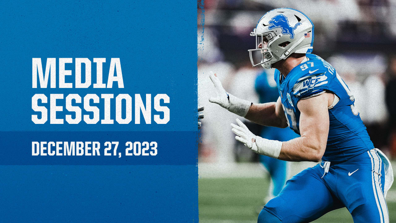 Hutchinson on focusing on bigger goals