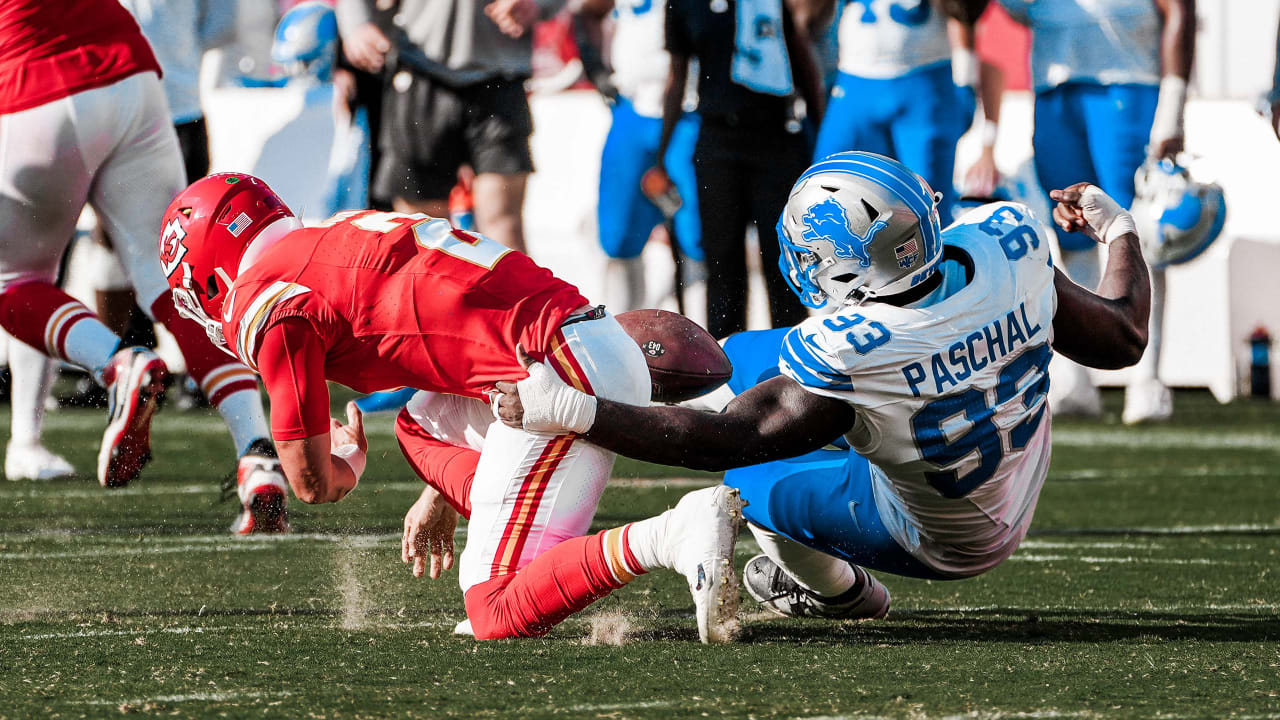 TWENTYMAN: Preseason Week 2 observations