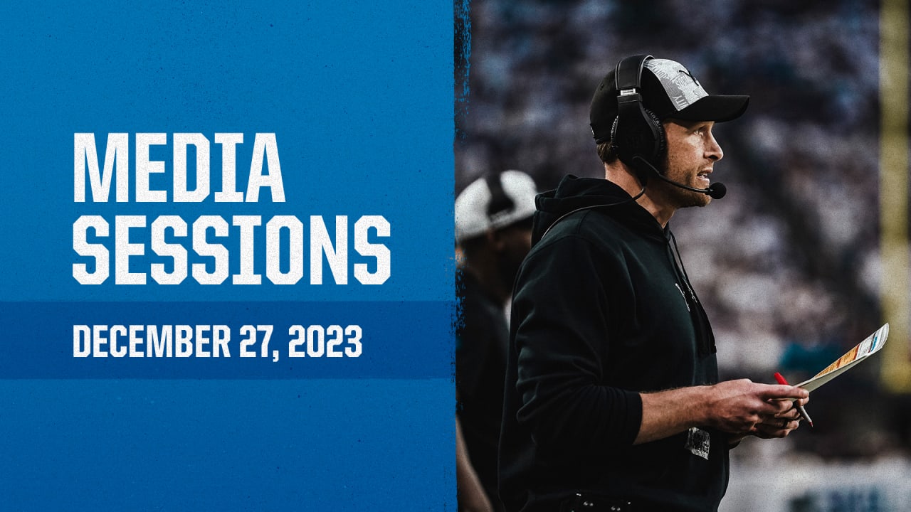 Johnson on not being complacent