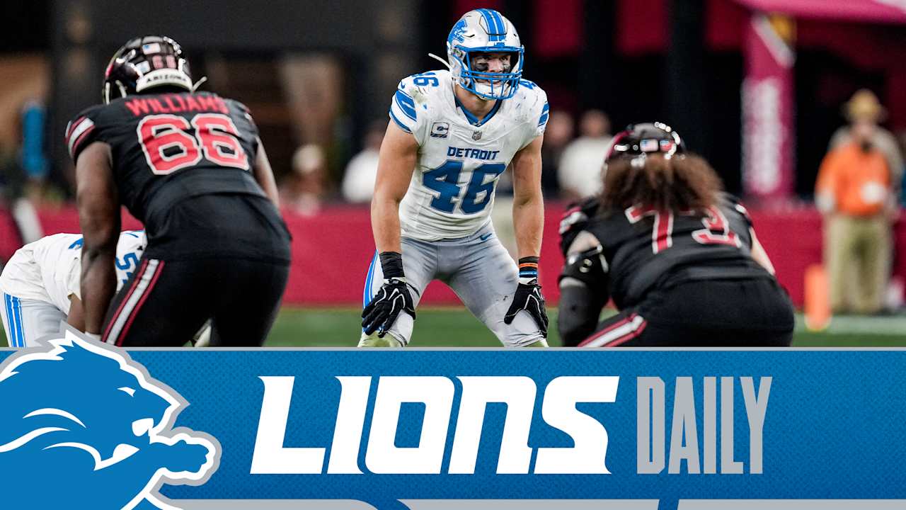 PFF grades, snap counts: Trio of veteran defenders answer the call