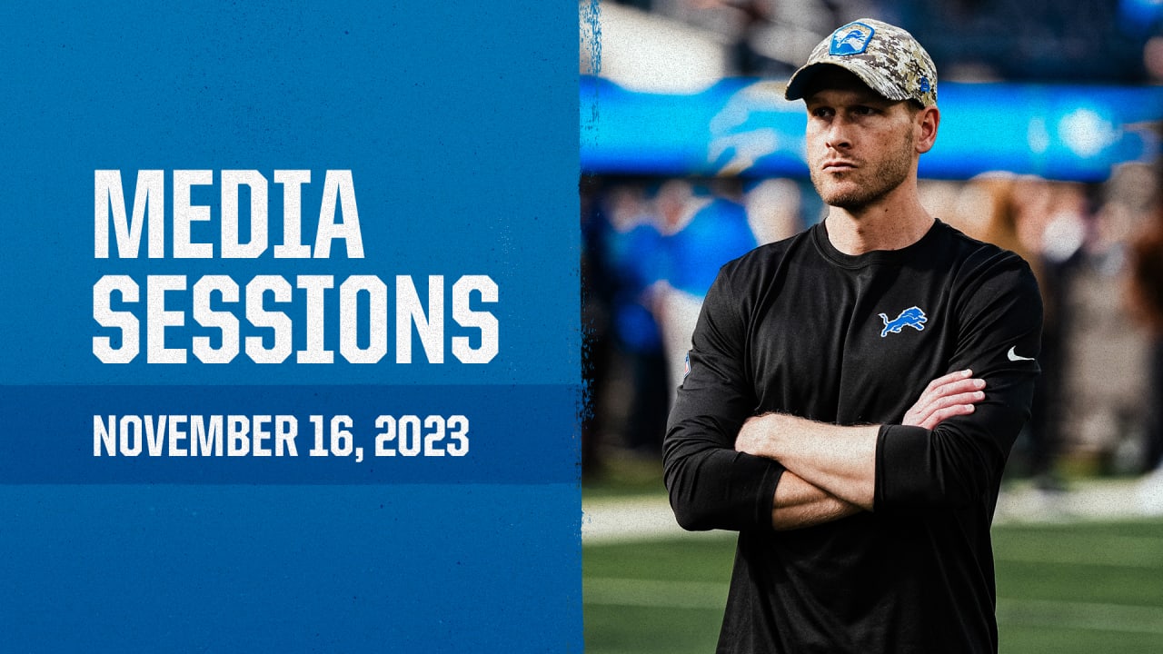 Johnson on team's ability to execute