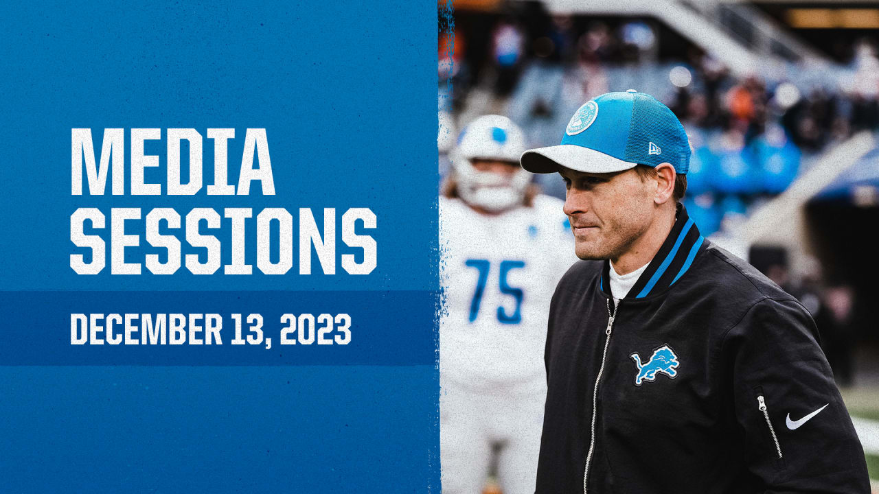 Johnson on executing the plan
