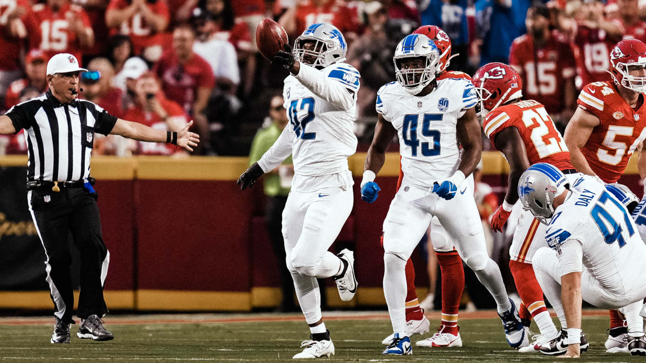 Jalen Reeves Maybin photos