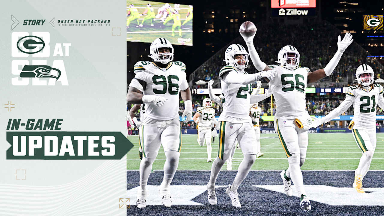 carolina herrera slippers