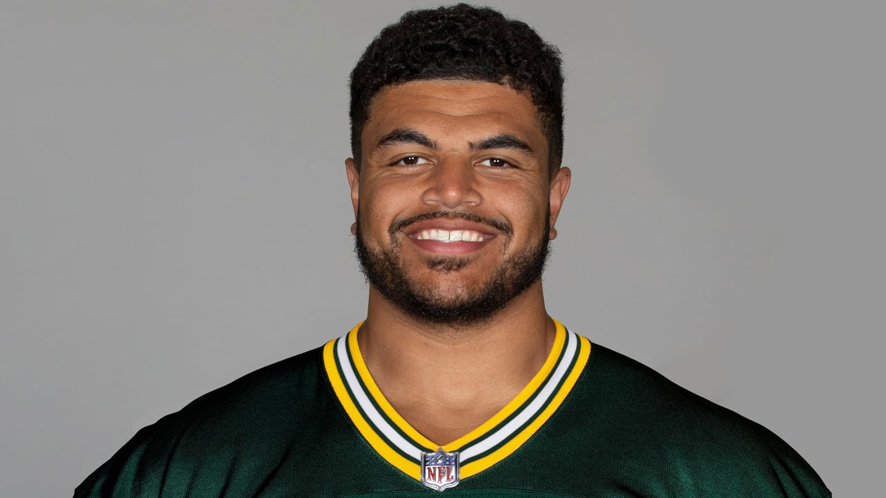 Andre Dillard - Vimarsana News