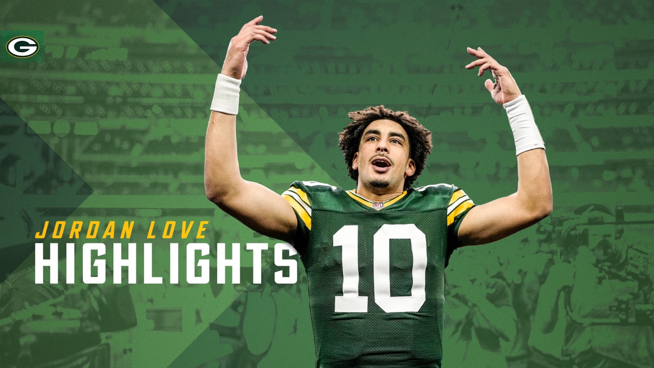 Packers Video | Green Bay Packers – packers.com