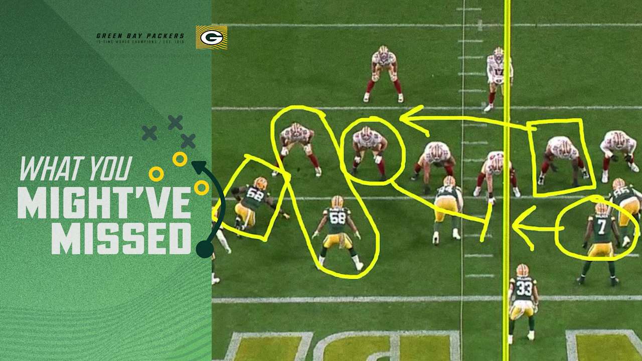Will Levis Said Titans Viewed Packers Game As A Potential 'Turning Point',  Yikes | OutKick, image size:1280x720