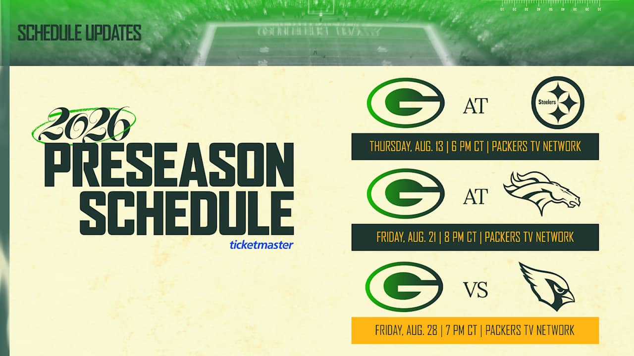 www.packers.com