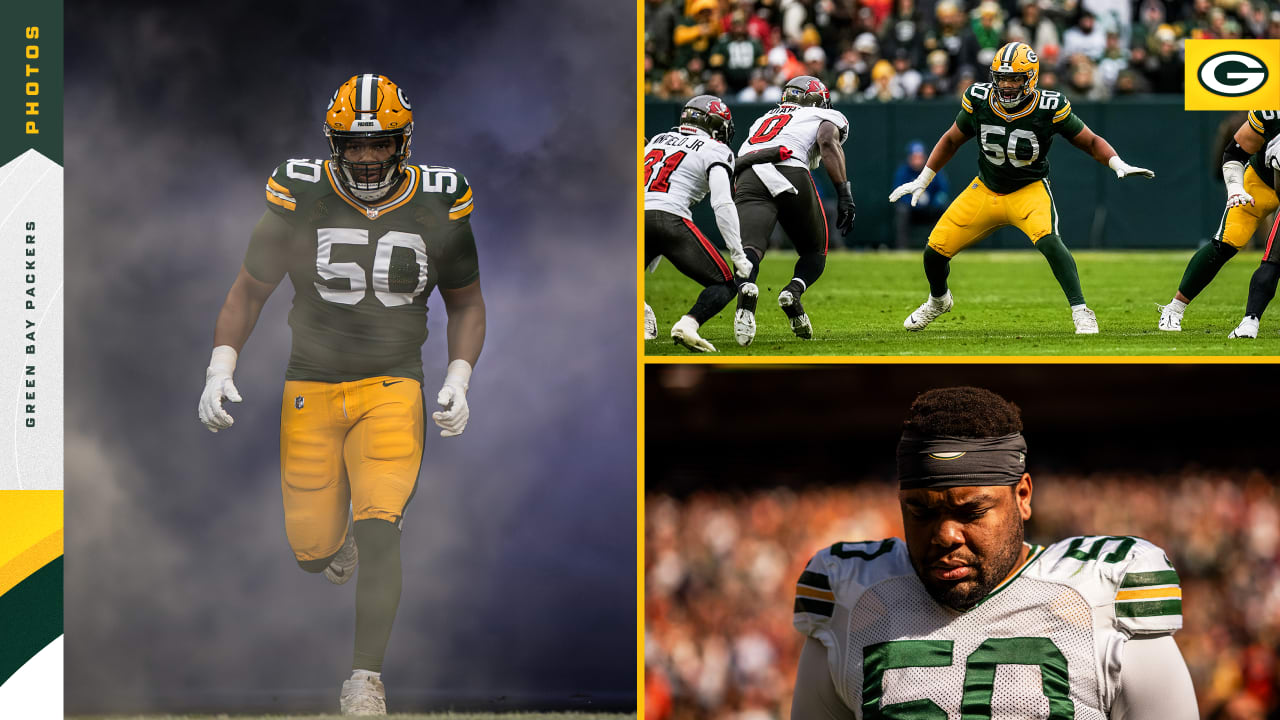 Happy Birthday to OL Zach Tom!