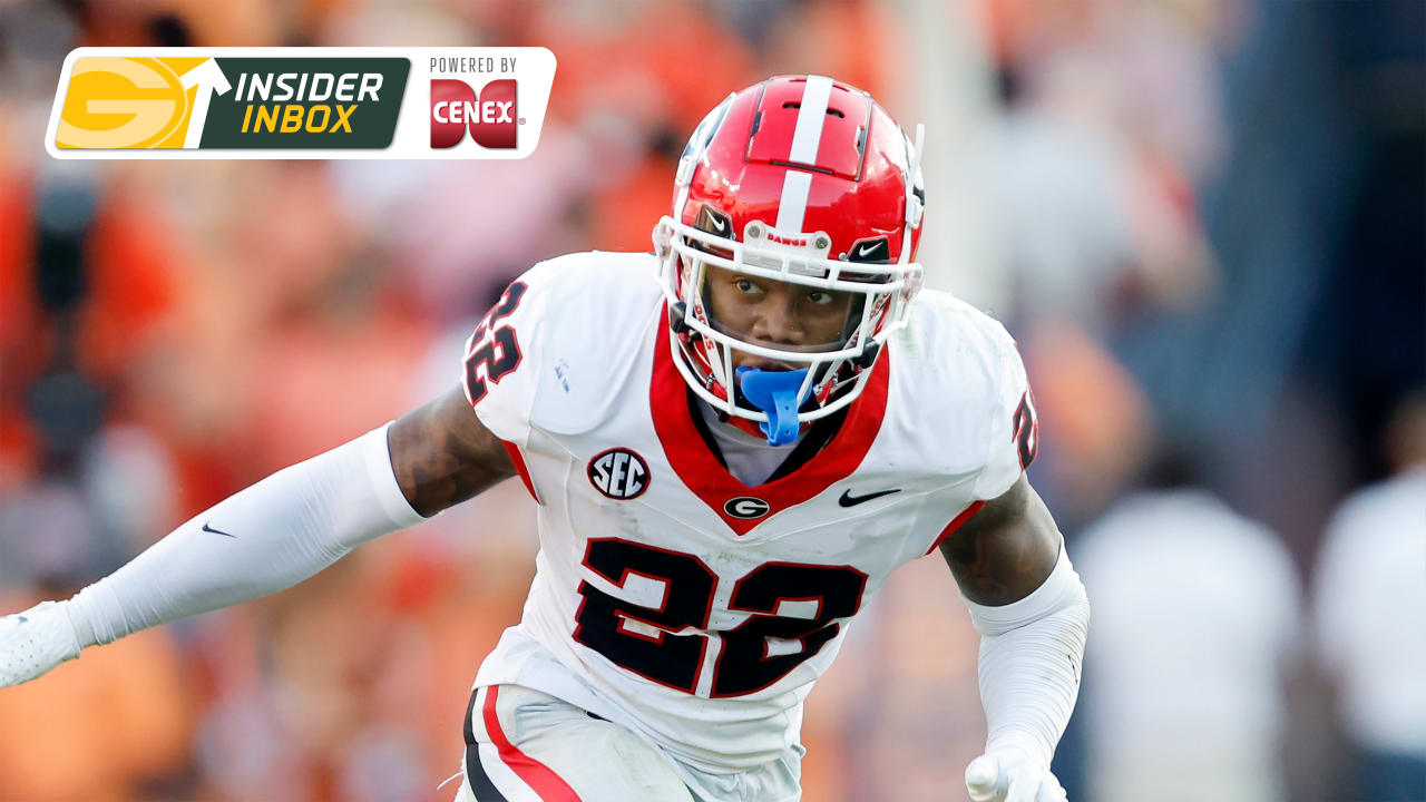 Inbox: That'll work itself out. It always does. - Vimarsana News