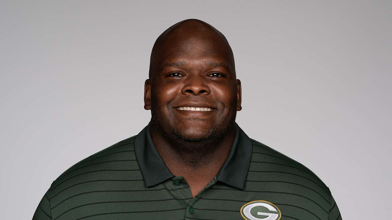 Eddie Gordon