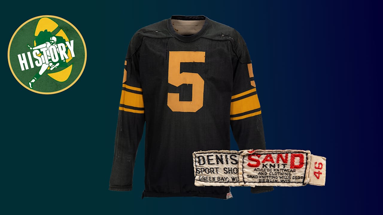 Are you convinced the Paul Hornung rookie jersey was legitimate?