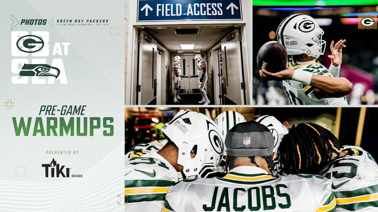 best-photos-from-packers-seahawks-pregame-warmups-week-15