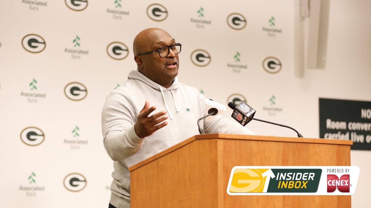 Inbox: 'If Sam says the kid can play, you better pay attention' - Vimarsana News