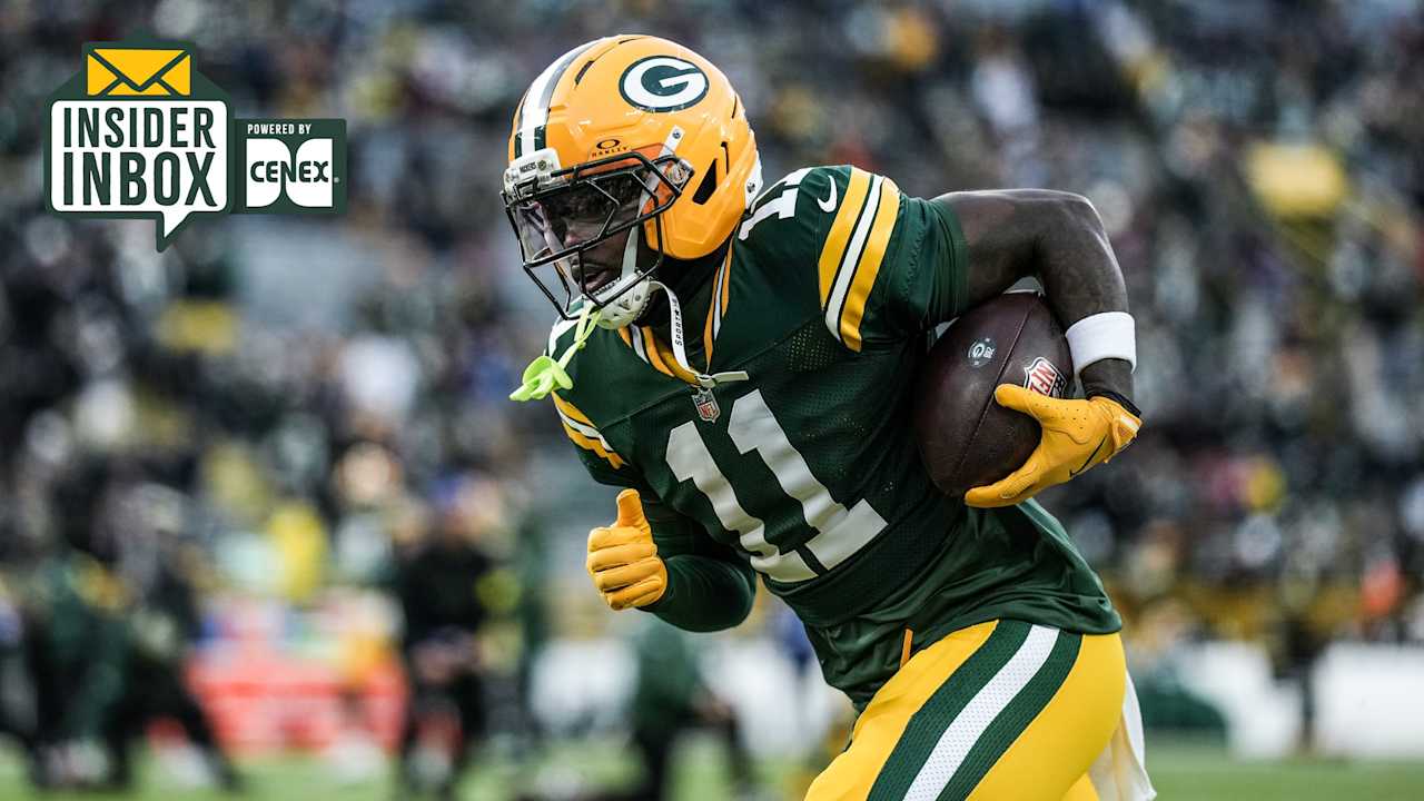 Inbox: The decision makes plenty of sense