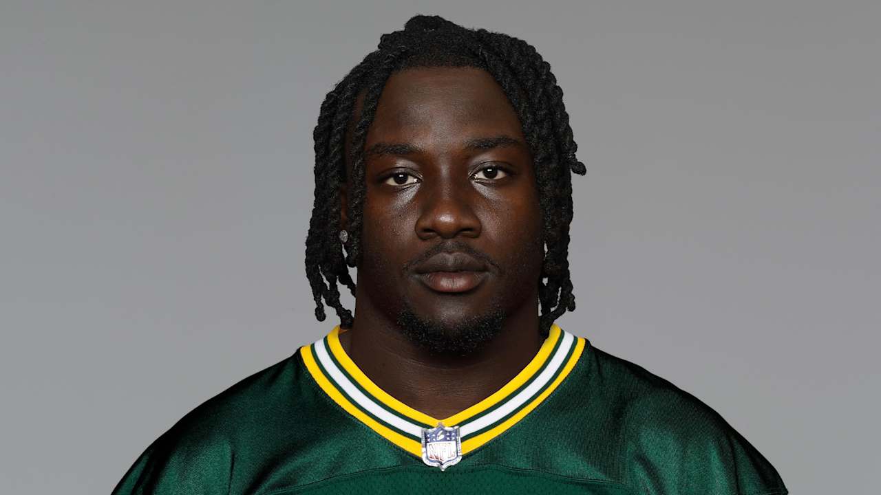 Israel Abanikanda