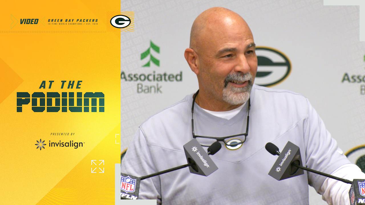 Packers CB Keisean Nixon 'embraces the challenge'